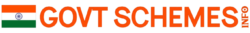 Govt Schemes Info